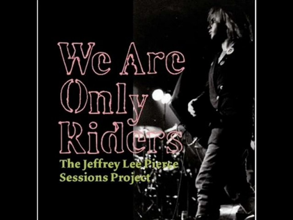 The Raveonettes - Free to Walk