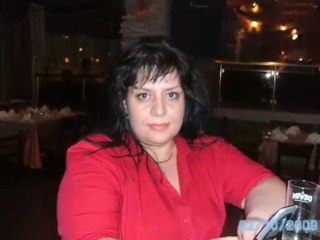 vesi