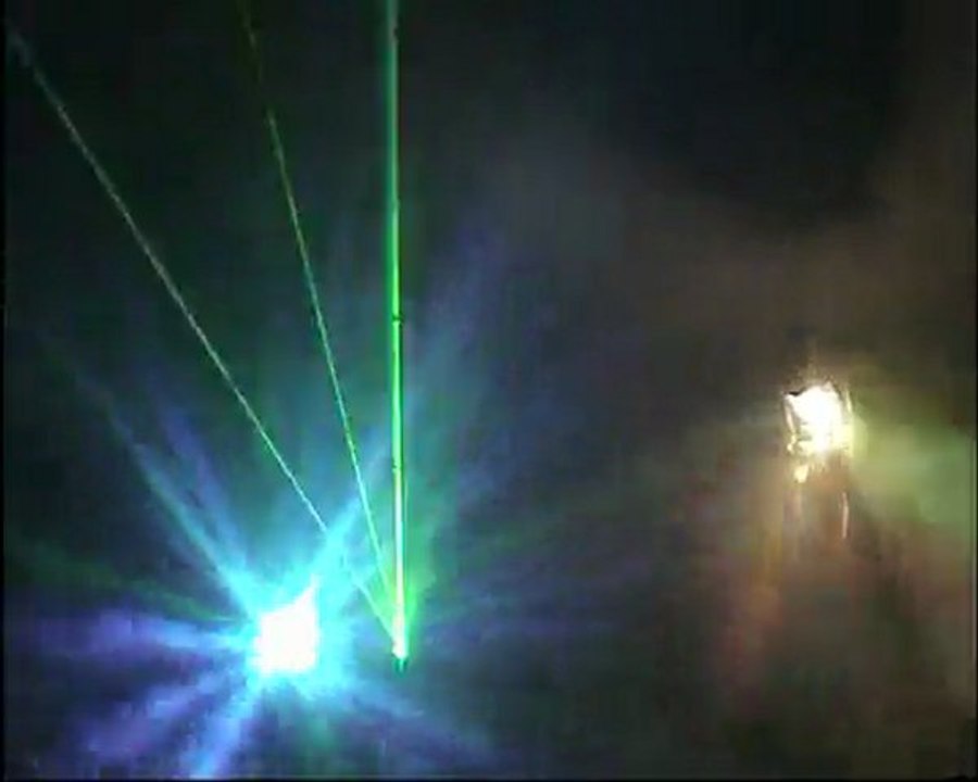 13/03/10