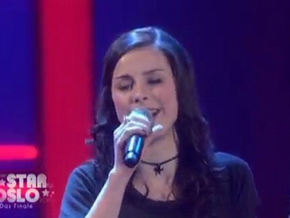 Lena Meyer-Landrut - Bee