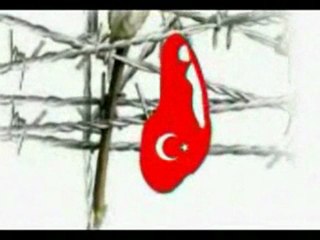 TANITIM GİZLİ KAHRAMANLAR