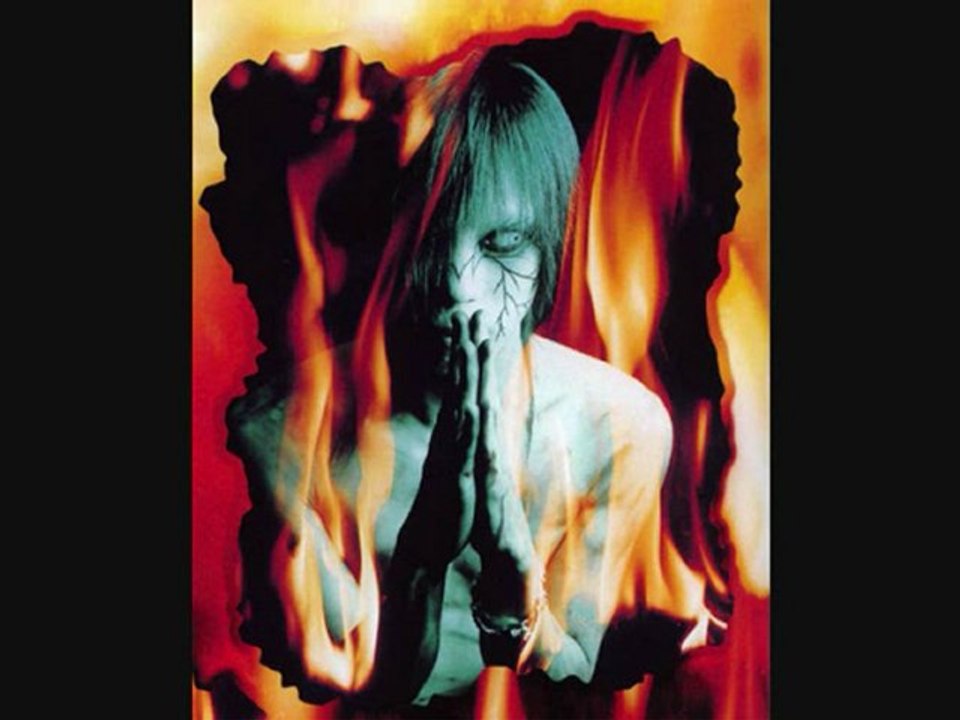 instrumental rap/hip hop (danger) mfuzion