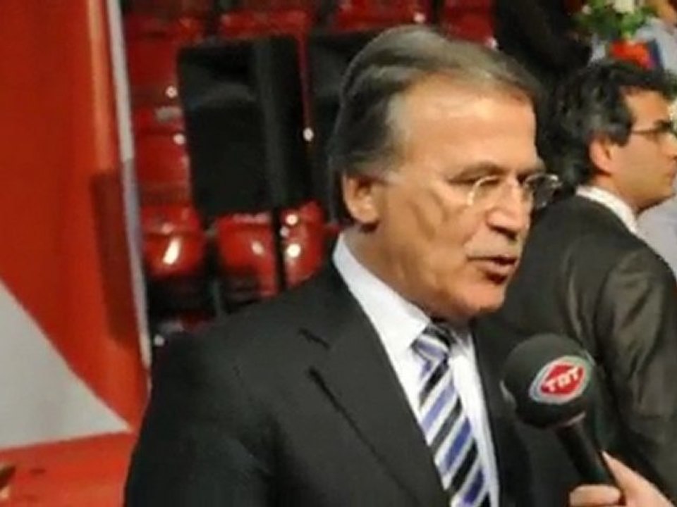 tbmm cup uluslararası güreş turnuvası ödül töreni