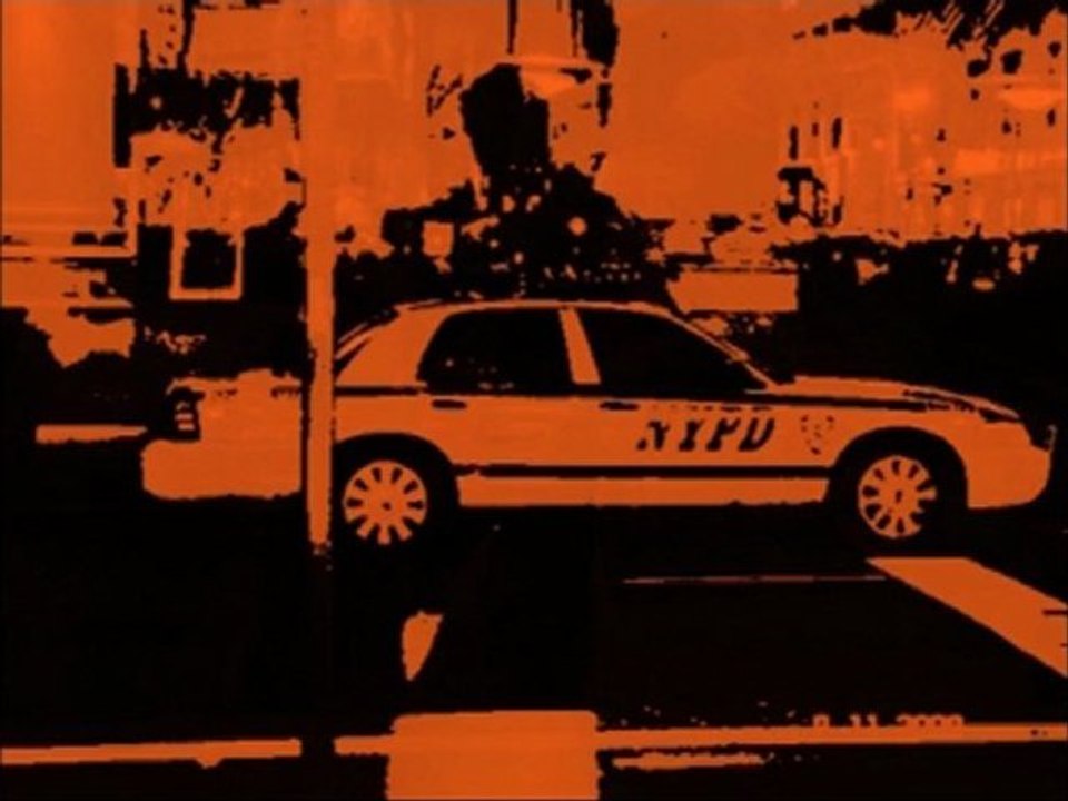 NY