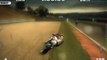 MotoGP 09/10 Demo - Xbox 360 Arcade Mode Gameplay