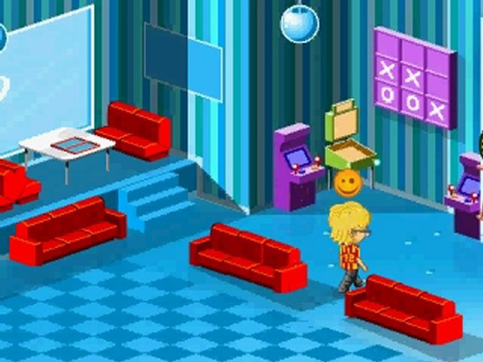 Sanalika koltuğa ters oturma