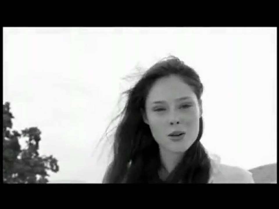 pub CK One Calvin Klein 2010