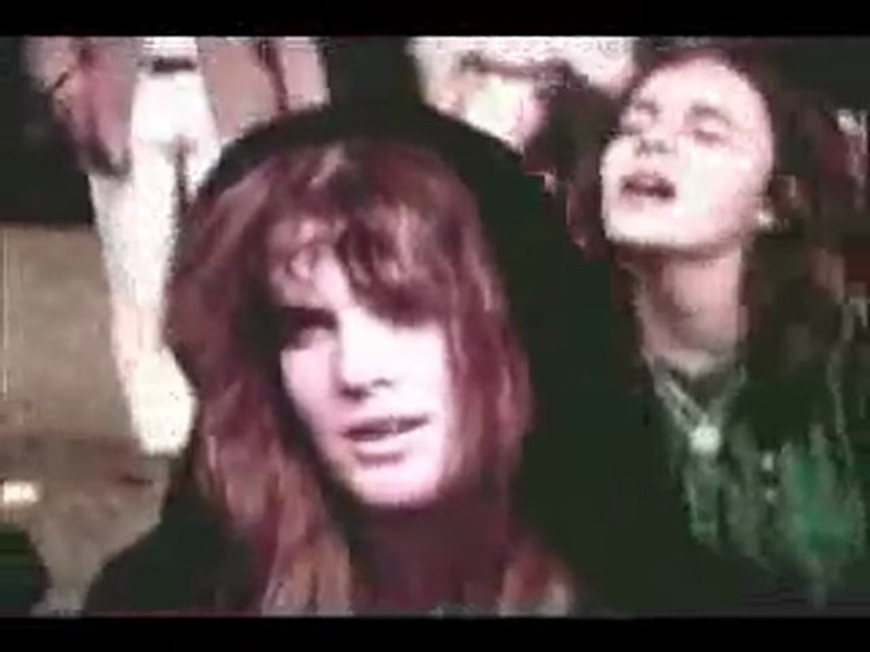 The Phycle - Yesterday's Obsession