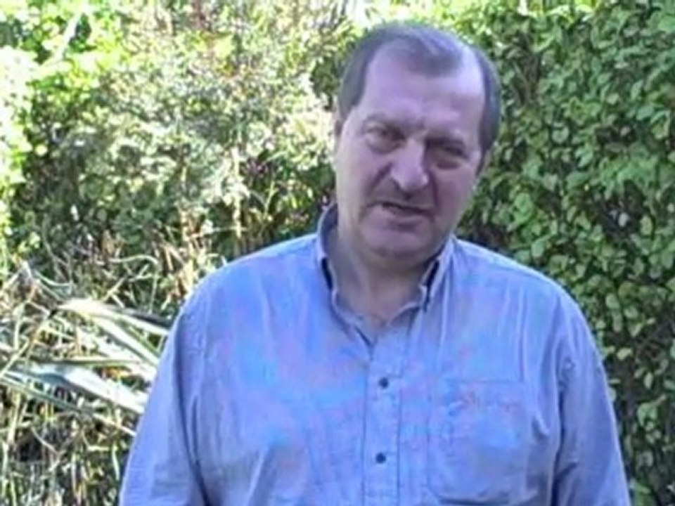 Global Resorts Network Reviews