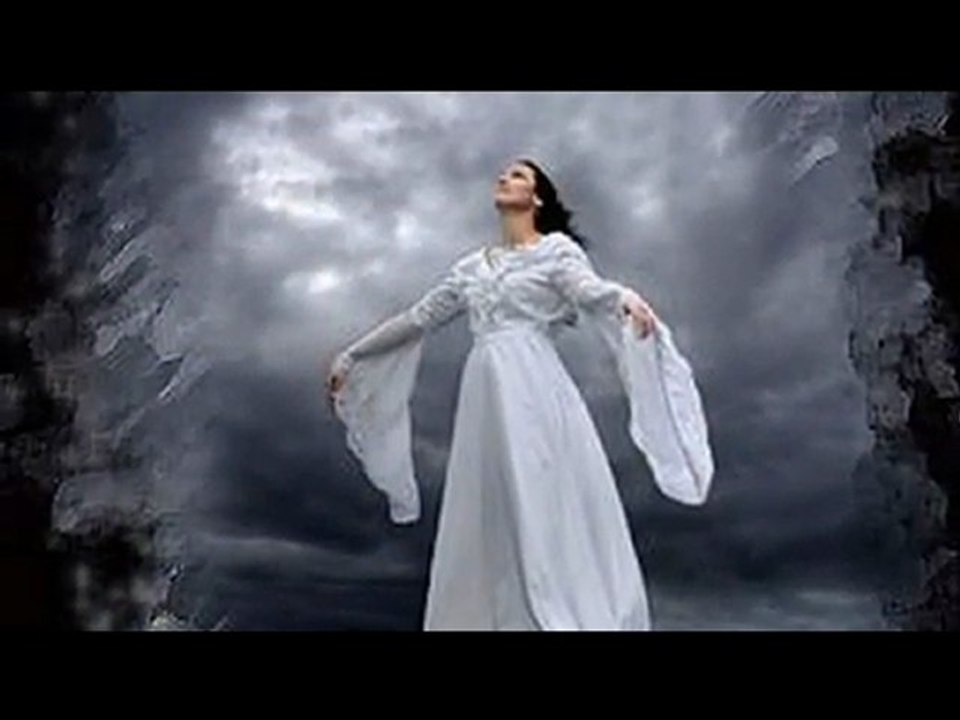 Ah Yandım Ben aLLahım - Burak YALCIN