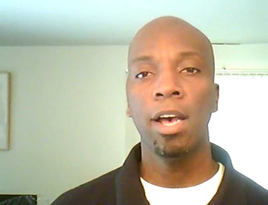 Phone Gold miner Pro! Very Important! Phone Gold Miner Pro P