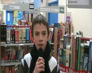 Concours C.Génial