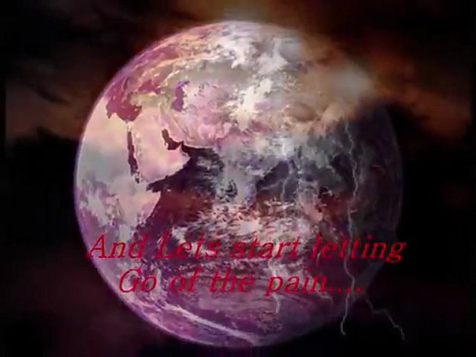 AMEGA GLOBAL AMWAND (760-625-1509) ~ To Help Others