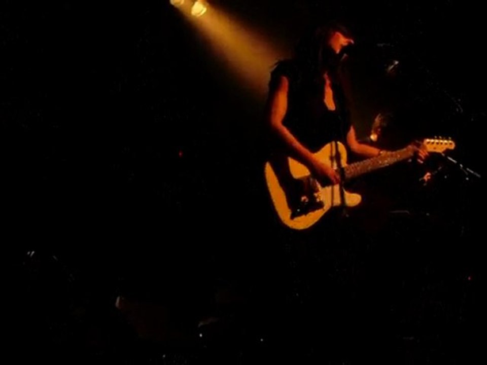 Rose - Les Souvenirs Sous Ma Frange