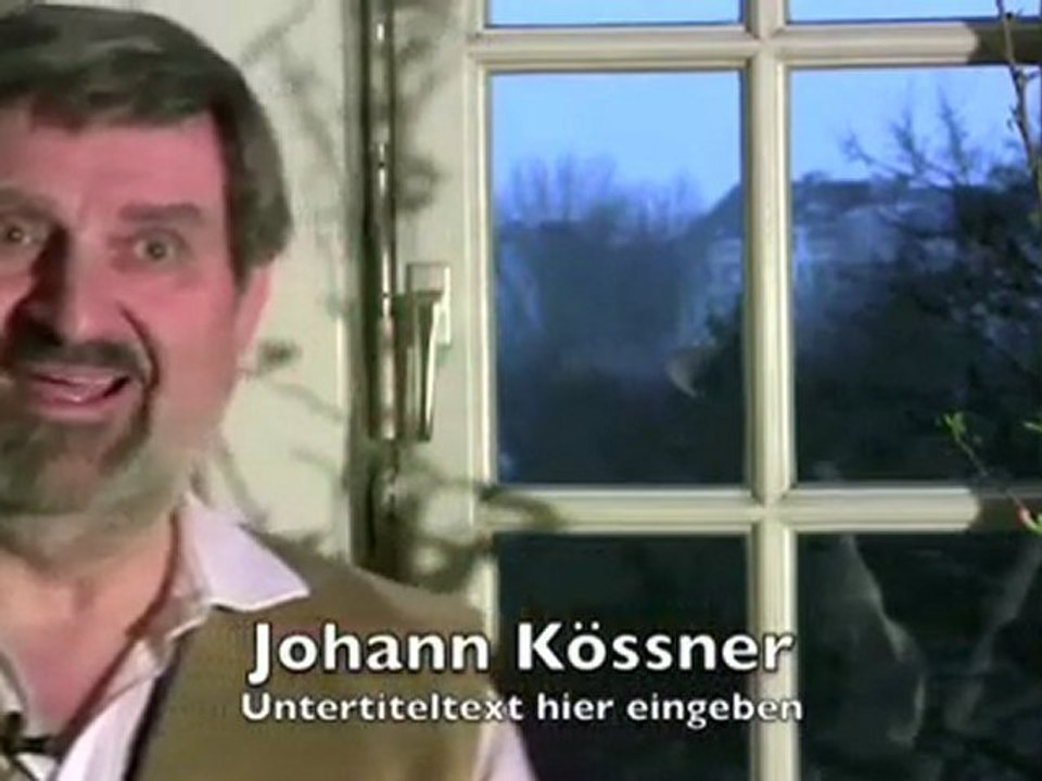 Die Geheimnisse des Maya-Kalenders von Johann KÖSSNER--