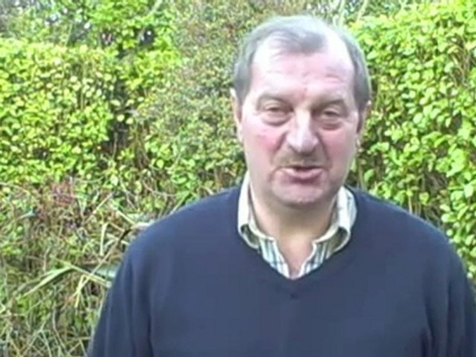 Multilevel Marketing Mlm Secrets Revealed