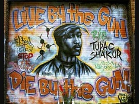 Lollipop is Next{Remix} By DJ-Lil-Ma