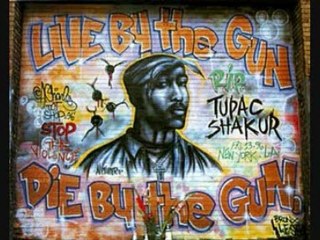 Lollipop is Next{Remix} By DJ-Lil-Ma