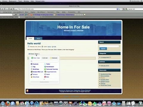 Blog Plugins Setup: The Best Plugins Part 2