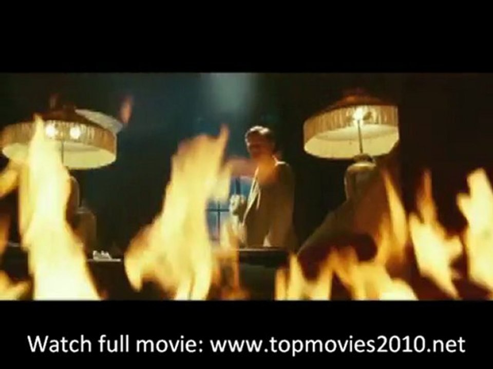 Shutter Island FULL (Part 16/22)