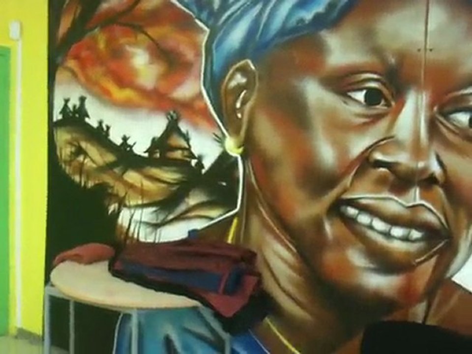 hommage à Jean Ferrat