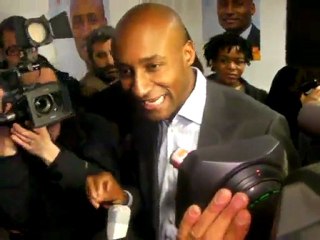 Dolium reste déterminé pour un "centre libre et indépendant"