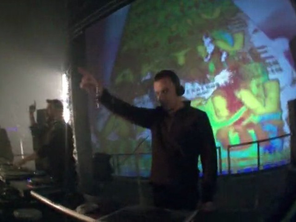 Afterfilm - Aktiv'tonKore - Chalons en Champagne (Fr)