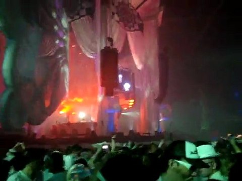 Sensation White 2010 @Hasselt (BE) 05