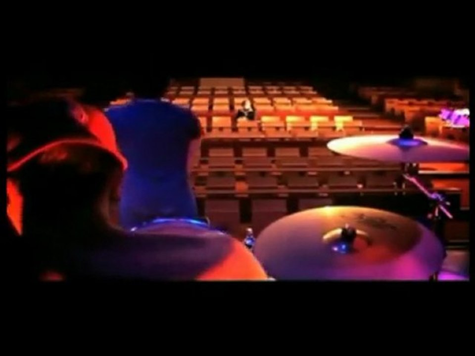 Teaser Concert SM'ARTIZ Mardi 16 Mars