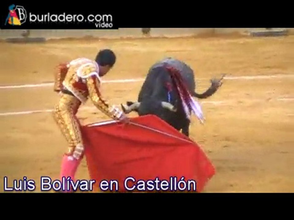 Castellón, 14 de marzo