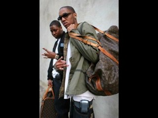 S.A.S - Streets All Salute