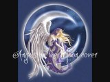 Angels on the Moon - Thriving Ivory cover