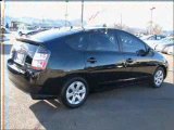 2005 Toyota Prius for sale in Golden CO - Used Toyota ...