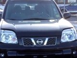 Used SUV Nissan Xtrail Calgary at Honda West PreOwned Alber