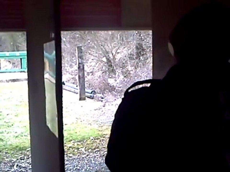 moi au 44 poudre  noire