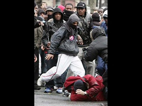 gros GROS son ! remix !! rohff feat 2pac . instru 2 ouf !!