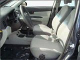 2009 Hyundai Accent for sale in St Petersburg FL - Used ...