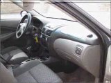 2000 Nissan Sentra for sale in Thousand Oaks CA - Used ...