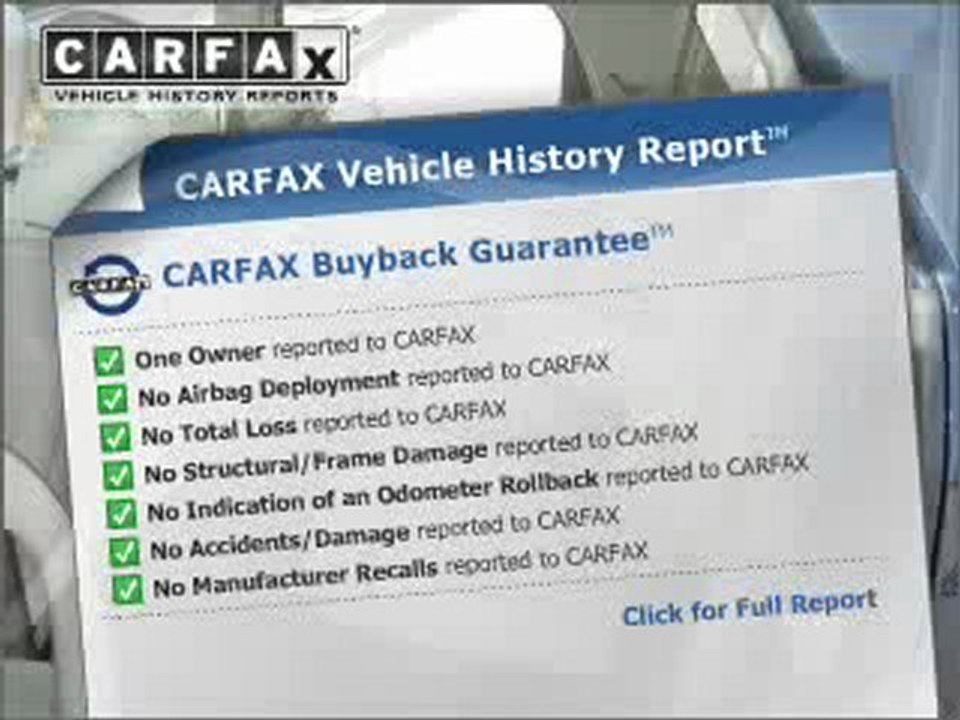 2007 GMC Acadia for sale in St Petersburg FL - Used GMC ...