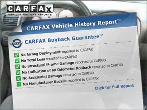 2007 Chrysler Town & Country for sale in St Petersburg ...