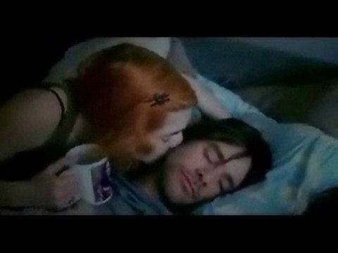 Emre Aydın Beni Unutma burdaindir.com