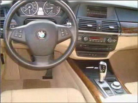 2007 BMW X5-Series for sale in Clearwater FL - Used BMW ...