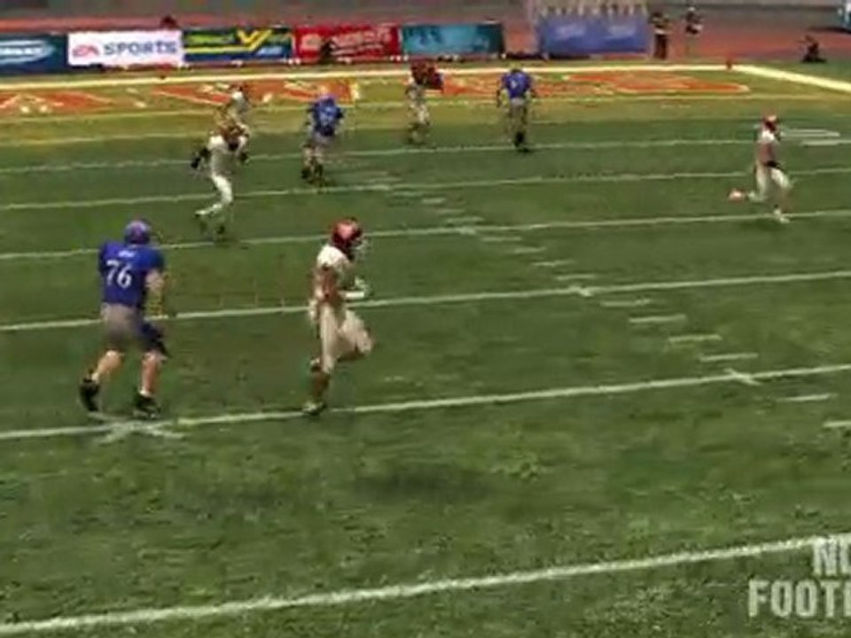 Miller Pick