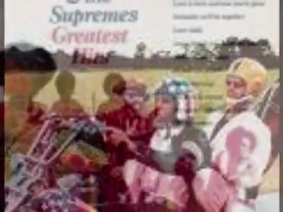 AMEGA GLOBAL AMWAND  760-625- 1509 ~ BABY BOOMERS 1969