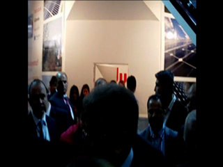 Ondusolar çatılar artık elektrik üretecek