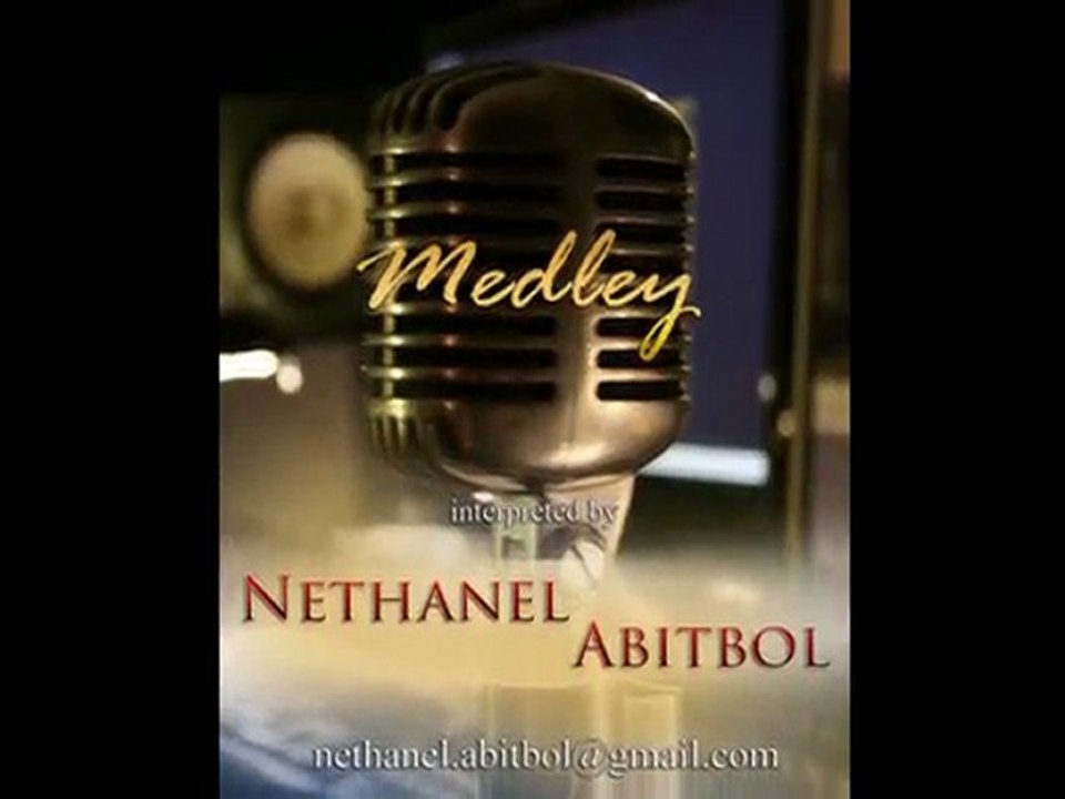 Medley yaakov shwekey , mordechai ben david , avraham fried