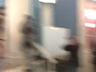 REGIONALES : LES RESULTATS A VESOUL