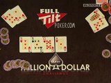 Durrrr Million Dollar Challenge Ep.06 - 6 cardplayertube.com