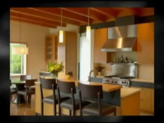 Dallas Home Improvement Repair - (469) 248-5688