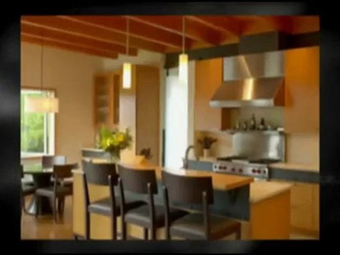 Dallas Home Improvement Repair - (469) 248-5688